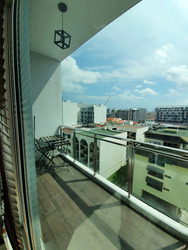 Rezi 26 (D14), Apartment #624588421